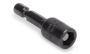 Magnetic Nut Drivers