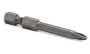 PHILLIPS® ACR®/Installer (Power)
