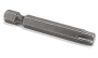 TORX® (Power)