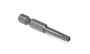 Tamper-Resistant TORX®