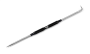 Picks and Scribes (Blue-Point®)