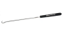 Picks and Scribes/Extra-Long (Blue-Point®)