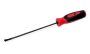 Seal Removal Tools/Soft Grip