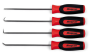 Awls and Hooks/Instinct® Soft Grip