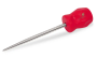 Awls/Hard Grip