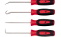 Miniature Awls, Hooks and Picks/Instinct® Soft Grip