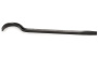 Die Setter Bars