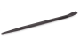 Pinch Bars