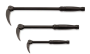 Multi-Position Prybars