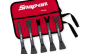 Non-Marring Prybars