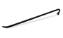 Heavy-Duty Prybars