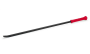 Striking Crown Handle Prybars