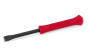 Demolition Chisels/Striking Crown Handle