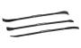Prying/Smoothing Tools