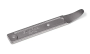 Prying/Fabrication Tools (Hand Tools)