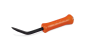 Brake Tool Prybar