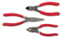 Sets/Pliers/Cutters
