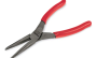 Needle Nose/Long Reach/Special Purpose