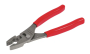Combination/Lineman's/Adjustable Joint