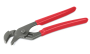 Adjustable Joint