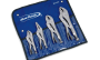 Locking Pliers