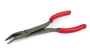 Electronic Service Pliers and Cutters (E Series)