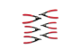 Retaining Ring