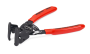 Wire Tools