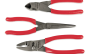 Pliers and Cutters Sets