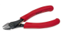 Pliers: Special Application