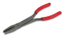 Special Purpose (Pliers)