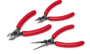 P-Series Precision Pliers