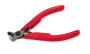 ESD – Safe Pliers