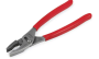 Combination (Pliers)