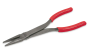 Electronic Service, Talon Grip™