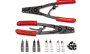 Interchangeable Tip