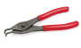 Fixed Tip/Convertible (Forged)