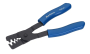 Crimpers (Blue-Point®)
