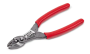 Strippers/Cutters/Crimpers