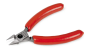 P-Series Cutting Pliers