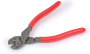 Heavy Duty Wire Cutters