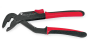 Adjustable Joint (Blue-Point®)