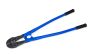 Heavy-Duty Bolt Cutters (Blue-Point®)