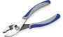 Pliers and Cutters (Blue-Point®)