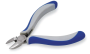 Miniature Pliers and Cutters (Blue-Point®)