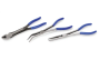 Long-Reach (Blue-Point®)
