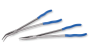 Extra-Long Reach (Blue-Point®)