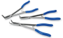 Extended Reach Hose Grip (Blue-Point®)