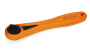 Non-Conductive Composite Ratchets