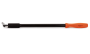 Non-Conductive Composite Breaker Bars